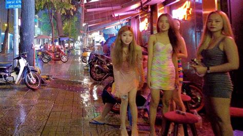Girls do porn hd in Ho Chi Minh City